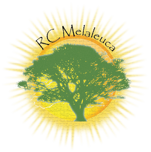 MelaleucaLogo